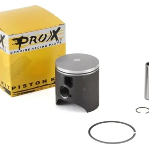 PROX píst SUZUKI RM 125 90-99 (53.95mm) Cenová Bomba