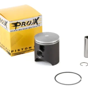 Omezená Nabídka PROX píst SUZUKI RM 125 00-03 (53.97mm)