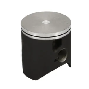 PROX píst SUZUKI RM 125 (RM125) 04-11 (53,97mm)(OEM:12110-36F00-0F0) Pouze Dnes