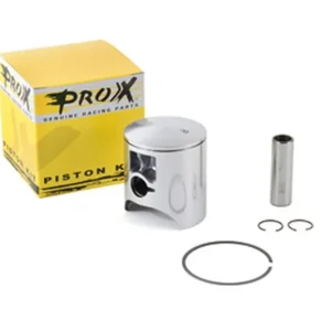PROX píst SUZUKI RM 250 89-95 (66.95mm) Ruční Výroba
