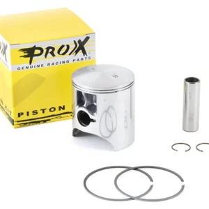 Kup Teď PROX píst SUZUKI RMX 250 89-00 (66.96mm)