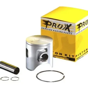 PROX píst SUZUKI RM 250 00-02 (66.36mm) Aktuální