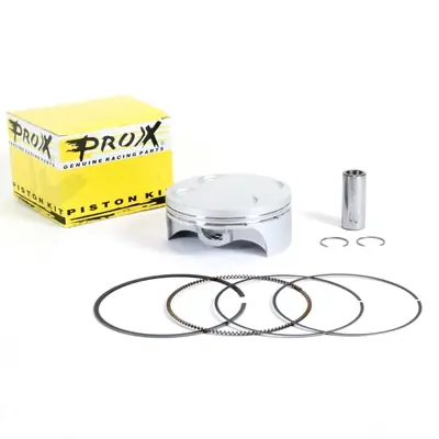 Must-Have PROX píst SUZUKI RMZ 450 (RM-Z450) 05-07 (95,47mm) (12,0:1=STD) (OEM:12111-35G01-0F0)