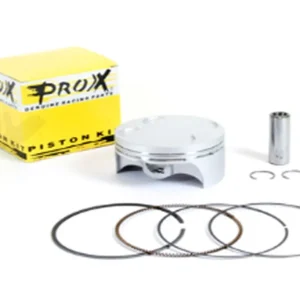 PROX píst SUZUKI RMZ 450 (RM-Z450) 05-07 (95,49mm) (12,0:1=STD) (OEM:12111-35G01-0F0) Horká Nabídka