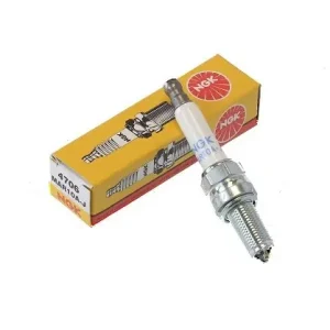 Bezpečná Platba Svíčka NGK standard DUCATI 1099 Streetfighter S rok 10-12