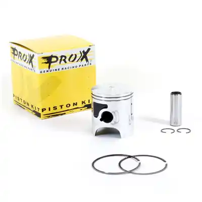 Koupit Online PROX píst KAWASAKI KX 85 01-13 (48,47mm) (OEM:13001-1580)