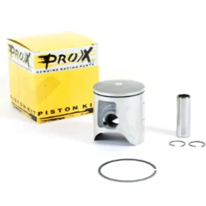 PROX píst KAWASAKI KX 125 03-08 (53,95mm) Must-Have