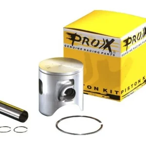 PROX píst KAWASAKI KX 250 90-91; KDX 250 92-95 (67.36mm) Must-Have