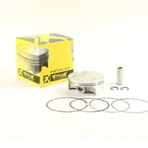 Dokud Zásoby Vydrží PROX píst KAWASAKI KXF 250 17-19 (76.97mm) (13.4:1)