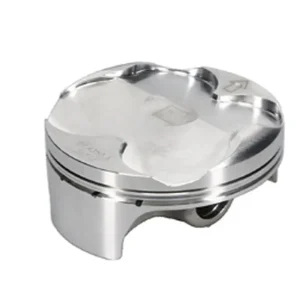 Garance Vrácení Peněz PROX píst KAWASAKI KX 250F 20 14.2:1 (77.96mm)