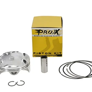 PROX píst KAWASAKI KX 250F 20 14.2:1 (77.97mm) Odeslání Ihned