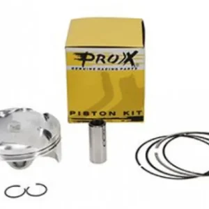 PROX píst KAWASAKI KX 250F 21-22 (KX250F, KX250 F ,KXF250) (14.1:1) (77.96mm) Profesionální