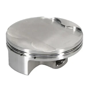 PROX píst KAWASAKI KXF 450 19-23 (95,99mm)(12,5:1) (OEM:13001-0801) Ruční Výroba