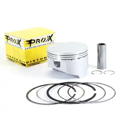 Luxusní PROX píst KAWASAKI KL 650 87-91, KLR 650 95-09 (100.00mm) (9.5:1) (OEM:13001-0092)