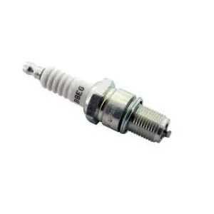 Zlevněný Svíčka NGK standard YAMAHA YZ 250 rok 90-16