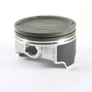 PROX píst KAWASAKI KVF 750 BRUTE FORCE 05-11 (84.96mm) (8,8:1) (OEM:13001-0021) Exkluzivní