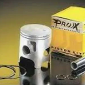 Oblíbený PROX píst SEA DOO 785 XP/SPX/GSX/GTX/RFI/GTI 95-05 (82.00mm)