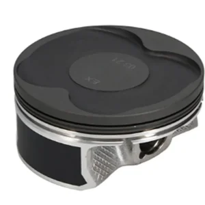 Ověřený PROX píst POLARIS sportSMAN 450 / 570 14-25, (99.00mm)