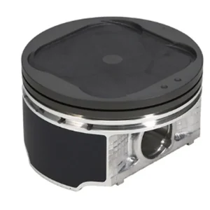 Vrácení Zdarma PROX píst POLARIS 500 SCRAMBLER 03-12 (92,00mm=nominální) (10,2:1)