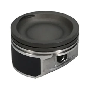 PROX píst POLARIS sportSMAN 800 EFI 05-15 (79.95mm) Aktuální