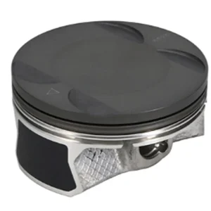 PROX píst POLARIS RZR 900 / 1000 14-25, (92.97mm) Koupit Online