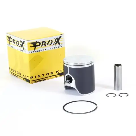 Novinka PROX píst KTM (2T) SX 125 (SX125) 01-06 (53.96mm) (OEM:503.30.007.500)