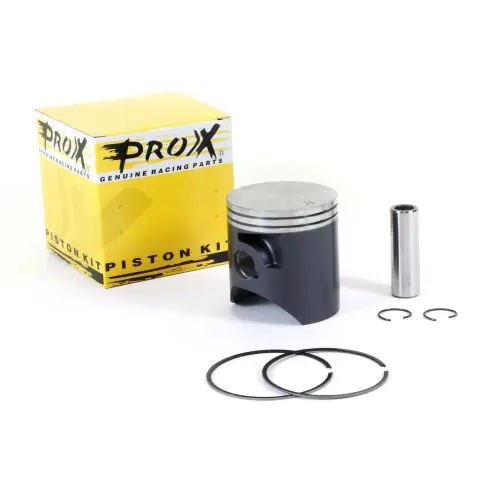 Top Prodej PROX píst KTM (2T) SX 144 (SX144) 08, SX 150 (SX150) 09-15 (55.96mm)