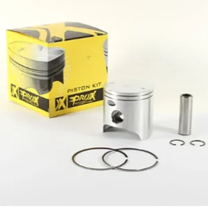 Omezená Nabídka PROX píst KTM (2T) SX 150 (SX150) 16-25, XC-W 150 (XCW150) 17-19 (57.96mm)