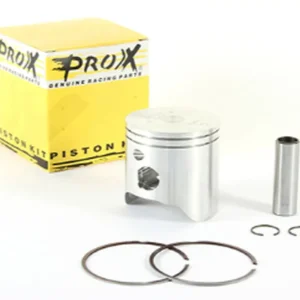 Nízká Cena PROX píst KTM (2T) EXC 150 TPI (EXC150) 20-24, HUSQVARNA TE 150 i 20-24 (57.96mm)