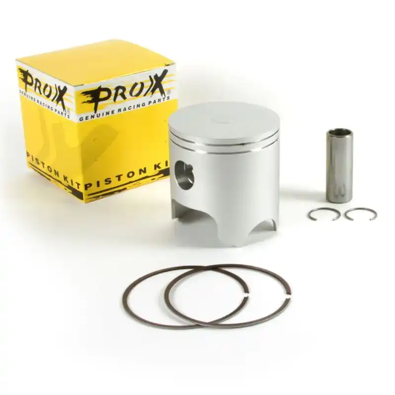 PROX píst KTM EXC 250, SX 250 96-99 (67.45mm) Super Cena