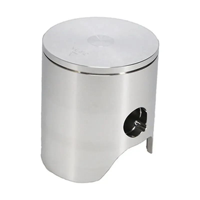 PROX píst KTM SX 250 00-02 (66.36mm) (546.30.207.000) Profesionální