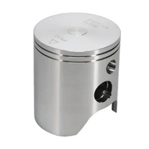 Odeslání Ihned PROX píst KTM (2T) EXC 250 (EXC250) 00-05 (66.35mm) (OEM:546.30.207.100)