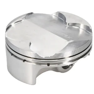 Profesionální PROX píst KTM (4T) SXF 250 (SX-F250) 06-12 (75.96mm) HC (OEM:770.30.007.000)