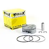 PROX píst KTM (4T) SXF 250 (SX-F250) 06-12, EXCF 250 (EXC-F250) 07-13 (75,96mm) (OEM:770.30.007.700) Značkový