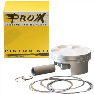 Speciální Cena PROX píst HUSQVARNA 4T TE 310 09-10 (82.96mm) (OEM:8000 H 0507)