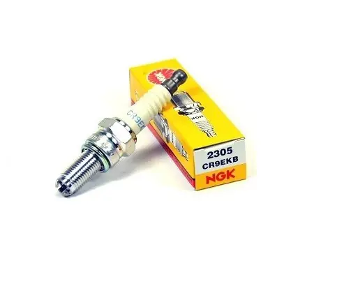 Časově Omezené Svíčka NGK standard HUSABERG FE 250 rok 13-14