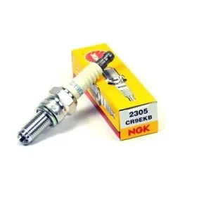 Cenově Výhodný Svíčka NGK standard HUSQVARNA 449 TC rok 11-13