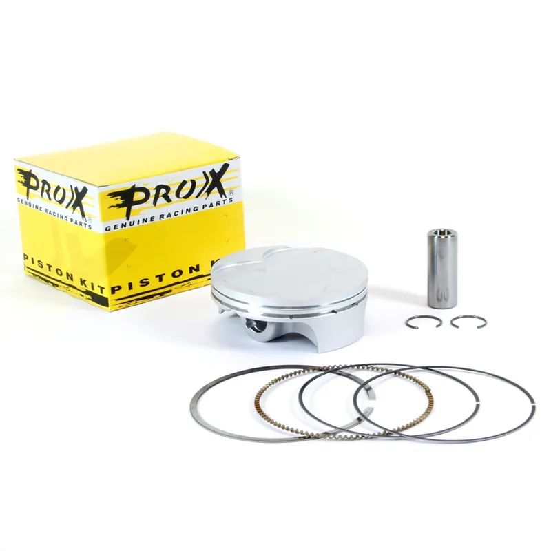 PROX píst KTM (4T) EXCF 350 (EXC-F350) 12-16, FREERIDE 350 12-17, HUSQVARNA FE 350 14-16 (12.3:1) (87.98mm) (77530107100) Cenově Výhodný