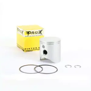Luxusní PROX píst KTM (2T) EXC 300 TPI / TBI (EXC300) 18-25, HUSQVARNA TE 300 TPI 18-25 (71,95mm) (OEM:556.30.307.000) - nahrazený 01.6358.B