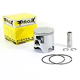 PROX píst KTM (2T) EXC 300 (EXC300) 04-17, HUSQVARNA TE300 14-17, BETA 300 RR 15-17 (71,94mm) (OEM:548.30.107.000) Kup Teď