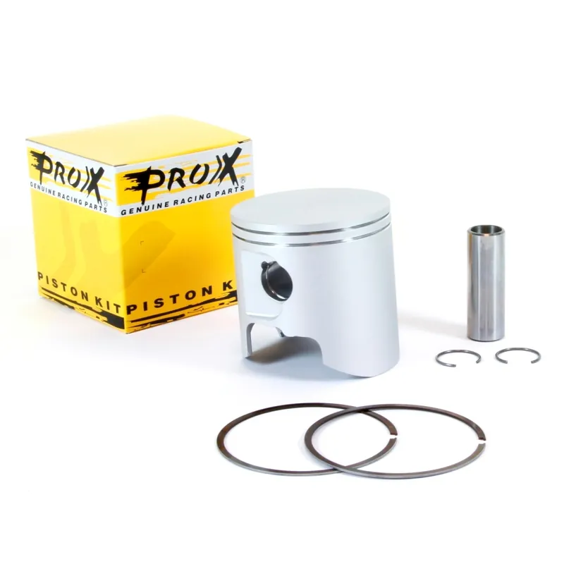 PROX píst KTM (2T) EXC 300 (EXC300) 96-03 (71.94mm) (OEM:546.30.307.400) Akční Nabídka