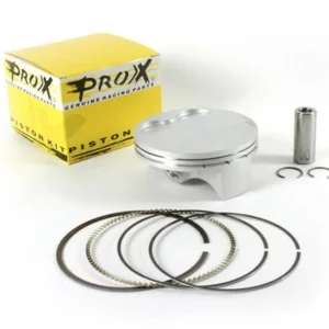 Výprodej PROX píst KTM (4T) EXCR 450 (EXC-R 450) 08-11, HUSABERG FE/FX 450 09-12 (94,96mm, 11,9:1=STD) (OEM:730.30.007.000)
