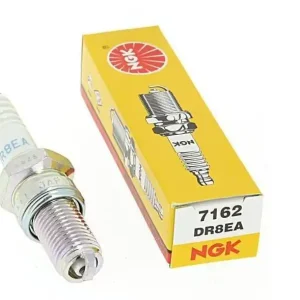 Bezpečná Platba Svíčka NGK standard YAMAHA FZ 750 Genesis rok 87-90