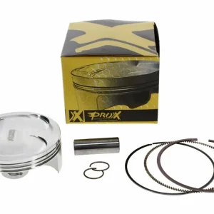 PROX píst KTM (4T) SXF 450 (SX-F450) 13-22, HUSQVARNA FC 450 14-22 12.6:1 (94.97mm) Ruční Výroba