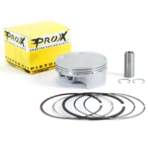 PROX píst HUSQVARNA TE 450 06-10, SMR 450 06-10 (96.98mm) Trendový