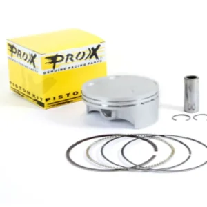 PROX píst HUSQVARNA TC 450 06-10, TXC 450 08-10 (96.96mm) Akční Nabídka