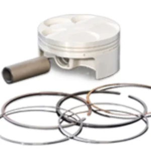 PROX píst HUSQVARNA FE 450 20, KTM EXC-F 450 20, 12.75:1 (94.96mm) Vysoce Kvalitní
