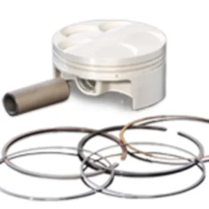 Akční Cena PROX píst HUSQVARNA FE 450 20, KTM EXC-F 450 20, 12.75:1 (94.97mm)