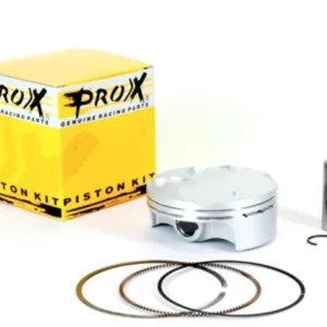 PROX píst KTM SX-F 450 23-26, HUSQVARNA FC/FX 450 23-26, 13.1:1 (94.97mm) Vysoce Kvalitní