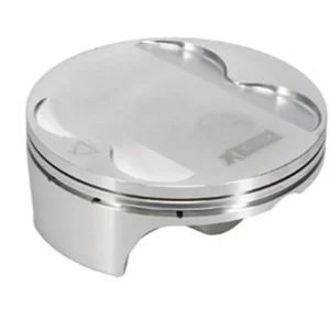 Přímo Od Výrobce PROX píst KTM SX ATV 505 09-10, SX-F/XC-F 505 08-09 12.5:1 (99.96mm)